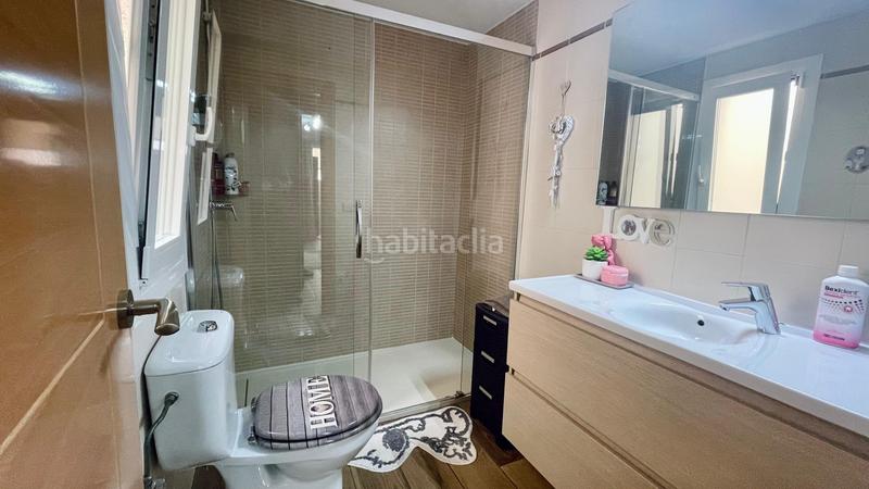 Foto 44f4a681-a078-470f-9a33-f8f7ef2b8aeb. Appartement avec piscine dans port d´Andratx Andratx