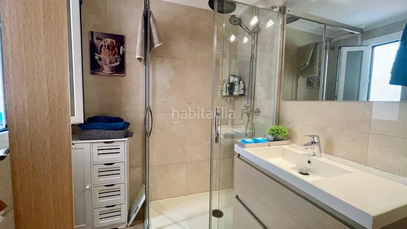 Foto 4924e7b5-fd5b-4c30-993f-56b8058296b4. Appartement avec piscine dans port d´Andratx Andratx