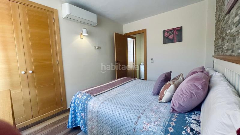 Foto f8fd022c-27f4-4526-955d-c064788bb556. Appartement avec piscine dans port d´Andratx Andratx
