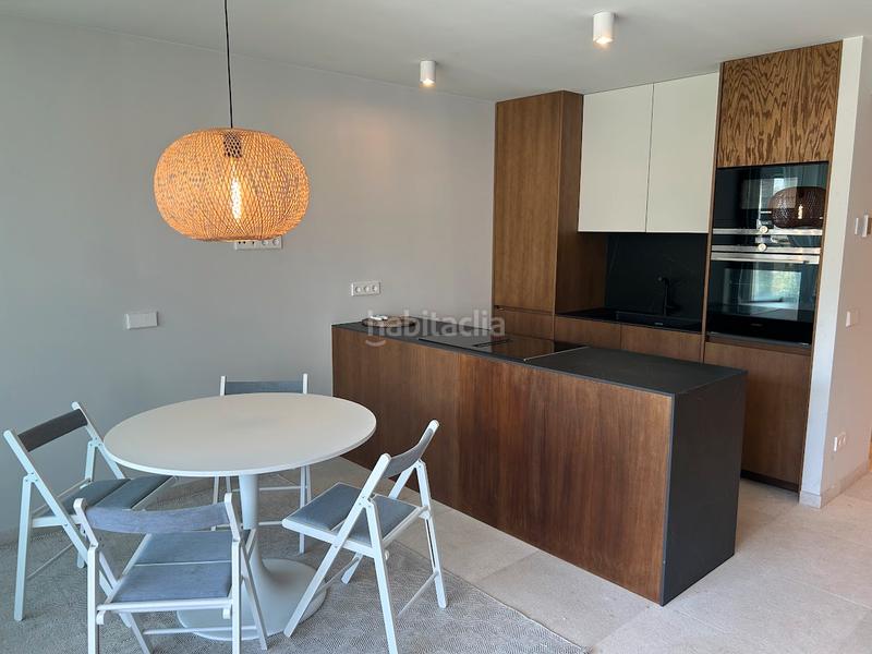 Foto 4b8d9df3-bd94-4c05-9160-7cede7130729. Apartament amb piscina a Portals Nous Calvià