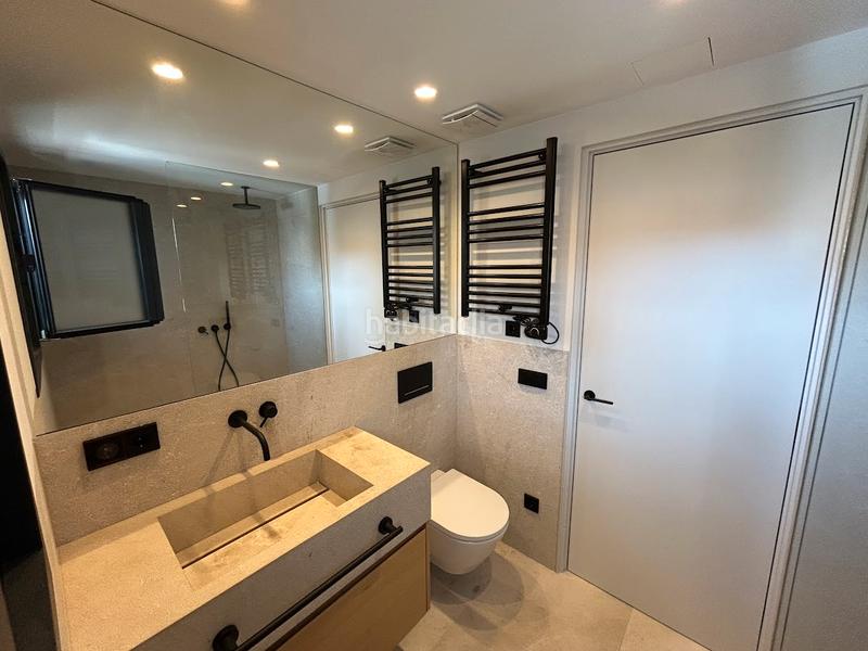 Foto 6f60d420-e8a7-4228-8949-6303a3f29988. Apartament amb piscina a Portals Nous Calvià