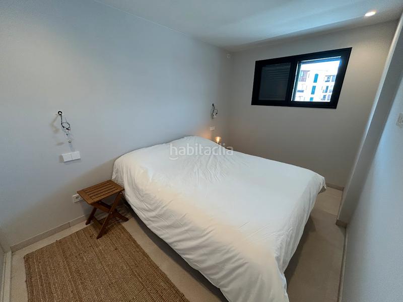 Foto b03d4c31-968c-44bf-94be-fca7077b49fd. Apartament amb piscina a Portals Nous Calvià