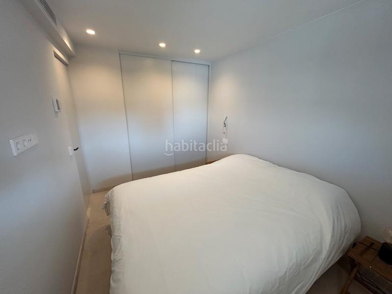 Foto f0f4ea46-20db-4b61-b00e-c37208ead1a6. Apartament amb piscina a Portals Nous Calvià