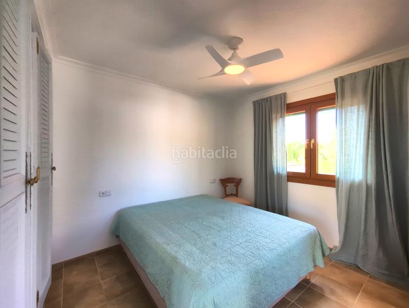 Foto 81e83a45-fb7b-42ce-9228-e26c7f88767b. Chalet avec piscine dans Sa Ràpita - Ses Covetes Campos