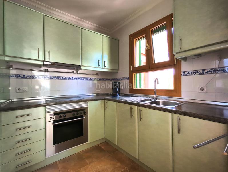 Foto a3fe4c8e-df03-431a-9478-9a12bffc6082. Chalet avec piscine dans Sa Ràpita - Ses Covetes Campos