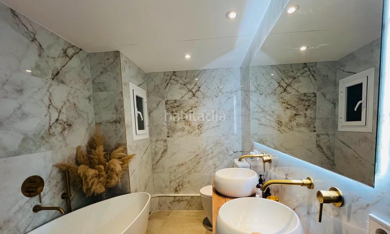 Foto a9a02714-e487-458c-8693-69ae021c6cb6. Lloguer apartament a Costa de la Calma Calvià