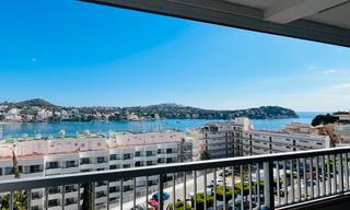 Location Appartement à Costa de la Calma