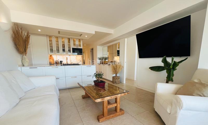 Foto 639c7c27-4b8a-4a30-afdf-95cabbefe3b0. Location appartement dans Costa de la Calma Calvià