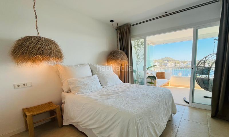 Foto 865c248e-f691-4bd2-b2b7-a50a9a2c4e8d. Location appartement dans Costa de la Calma Calvià