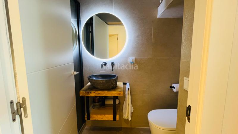 Foto 8923c60e-c350-4f29-868a-4fbed1c882e7. Location appartement dans Costa de la Calma Calvià