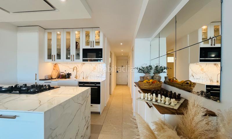 Foto b3e8ff01-4987-49a2-b323-ec238e701e2a. Location appartement dans Costa de la Calma Calvià