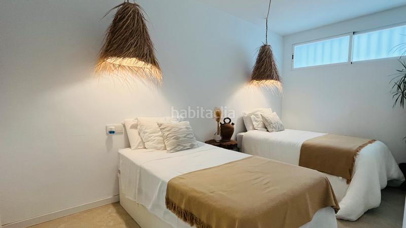 Foto e08f5414-aed0-41ff-a62c-b161cd6e56e4. Location appartement dans Costa de la Calma Calvià