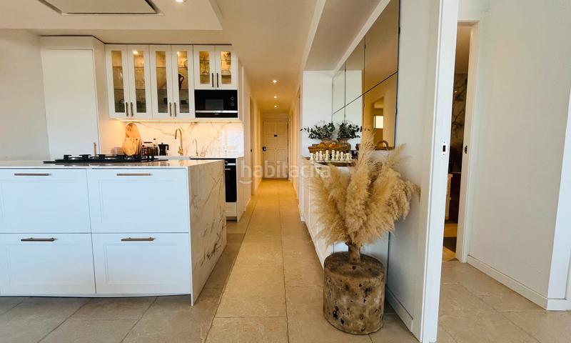 Foto 7dd0857d-fcaa-4618-a8cb-63bf9edfcf35. Miete appartement in Costa de la Calma Calvià