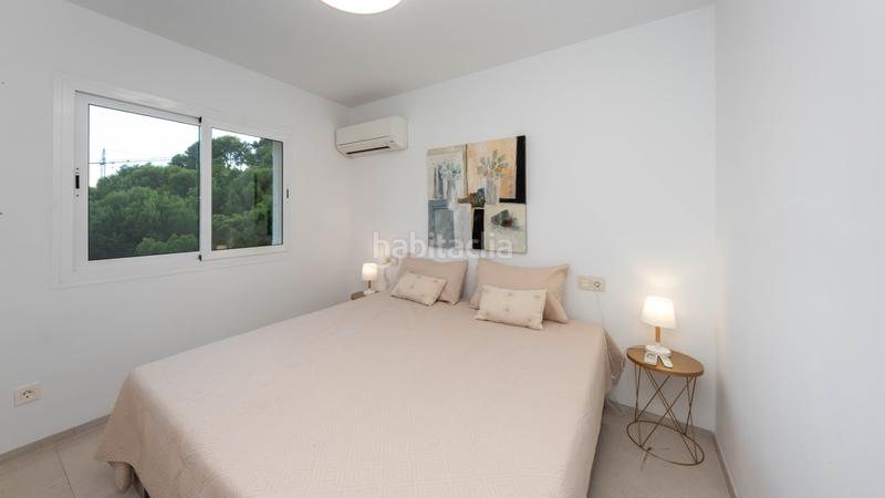 Foto 3e741387-0f4c-4e74-8069-448bcbf2c207. Affitto chalet con piscina in Peguera Calvià