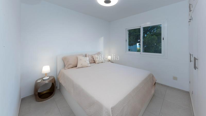 Foto 6748ee08-0c43-4dc7-8c6b-df64024799df. Alquiler chalet elegante villa en paguera con vistas al mar en Calvià