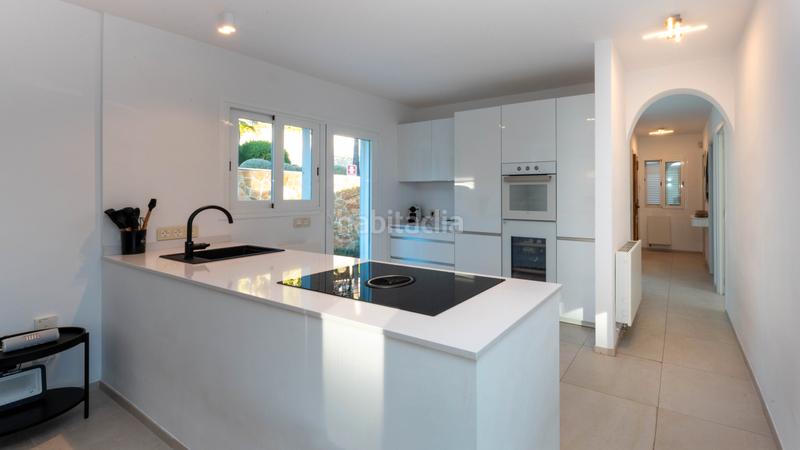 Foto f94499da-de4b-4cda-bbcf-bb068e2da72e. Miete chalet mit pool in Peguera Calvià