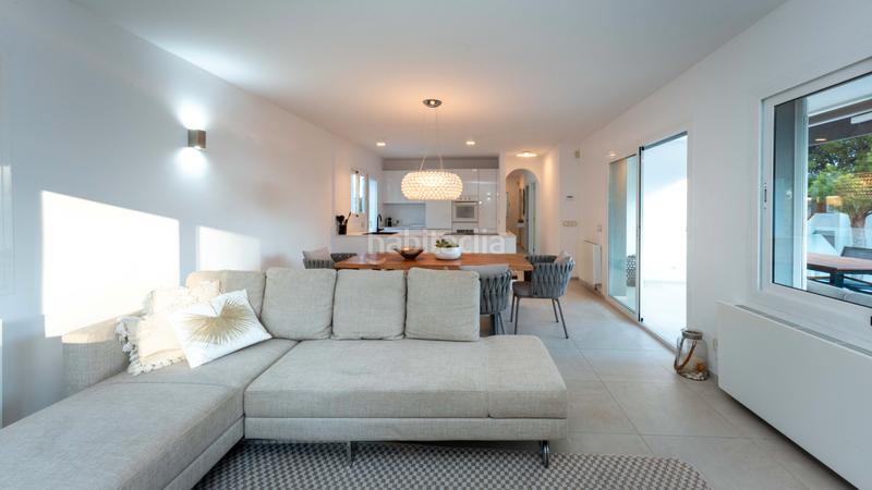 Foto 21498b51-aa25-4cfe-b0e7-5517632a1155. Rent chalet with pool in Peguera Calvià