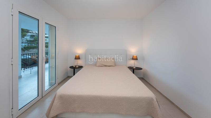 Foto 79359430-1a27-4f37-8569-2185a7e43684. Rent chalet with pool in Peguera Calvià