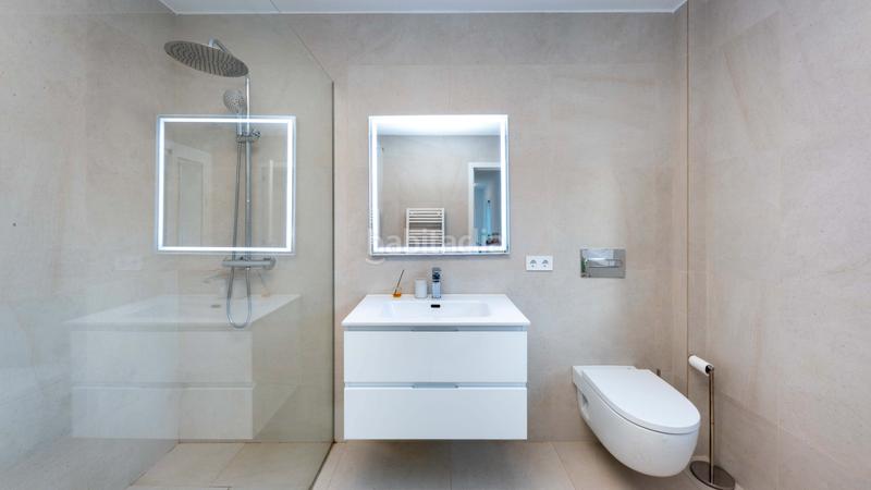 Foto c11083db-b539-4370-a525-eee4534f2c6a. Rent chalet with pool in Peguera Calvià