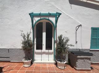 Rent Ground floor in Cala Major