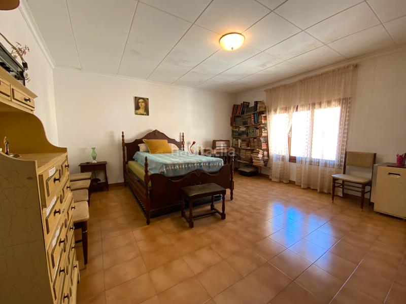 Foto 1067777e-021a-46de-80ee-96d47d16679b. Casa aparellada a Fornalutx