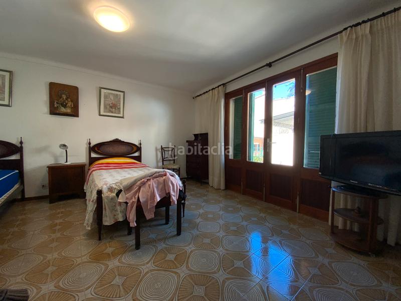 Foto 60ae5ef9-e894-414c-8299-5cf6b0ae80d6. Casa aparellada a Fornalutx