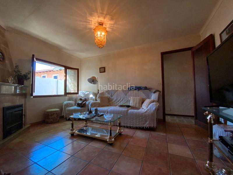 Foto 9364431f-7dbe-447d-86f4-767111944218. Casa aparellada a Fornalutx