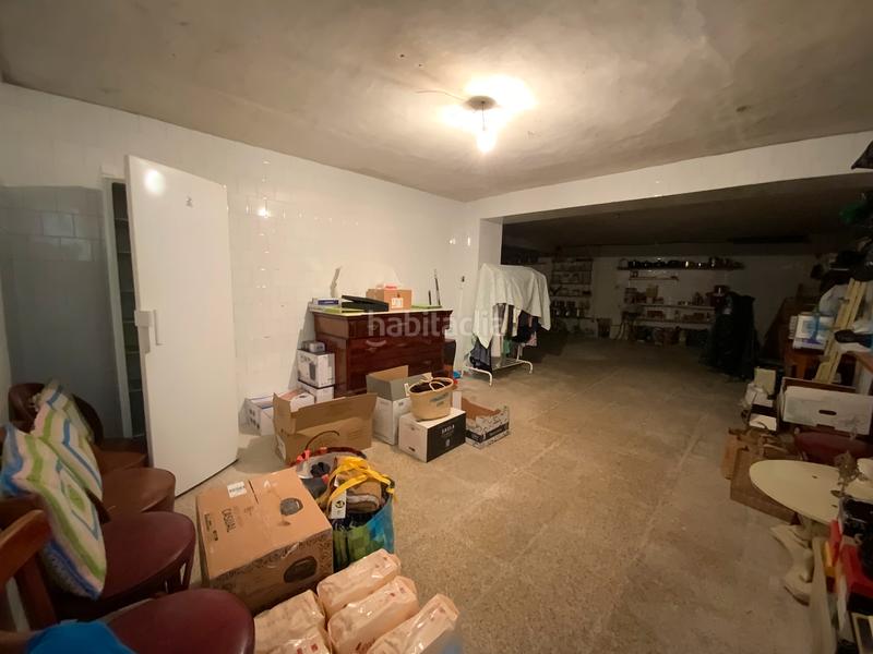 Foto 9c712f29-2b8a-4250-b3f2-45037fbb7dcc. Casa aparellada a Fornalutx