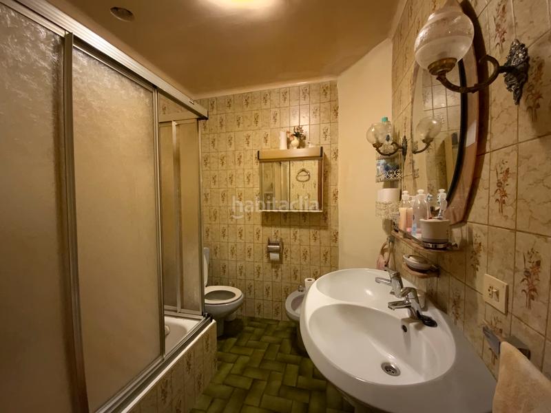 Foto c262e432-ff7b-439d-b594-84e35380409c. Casa aparellada a Fornalutx