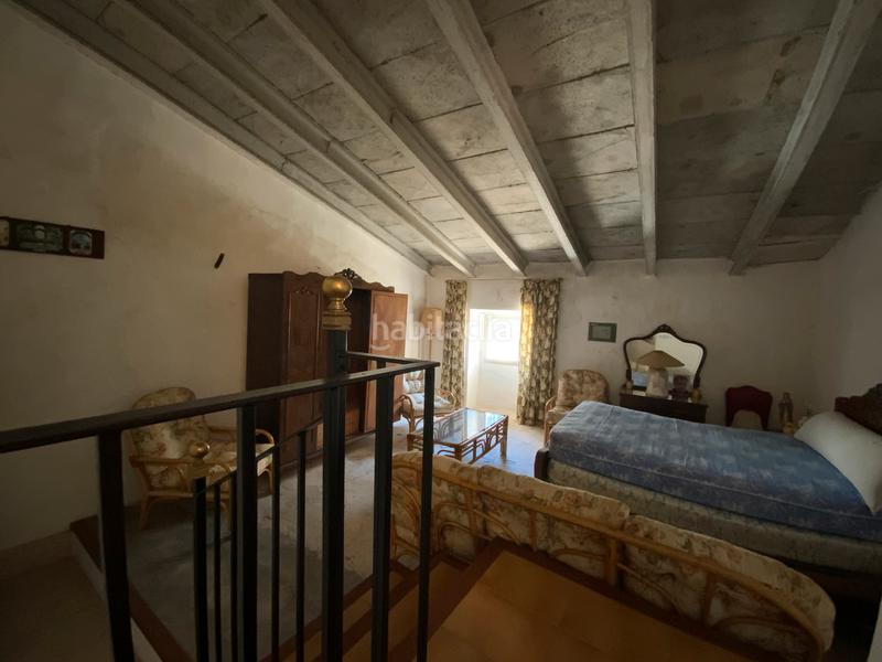 Foto c83558ae-45f5-4497-9828-9ed767f75c67. Casa aparellada a Fornalutx