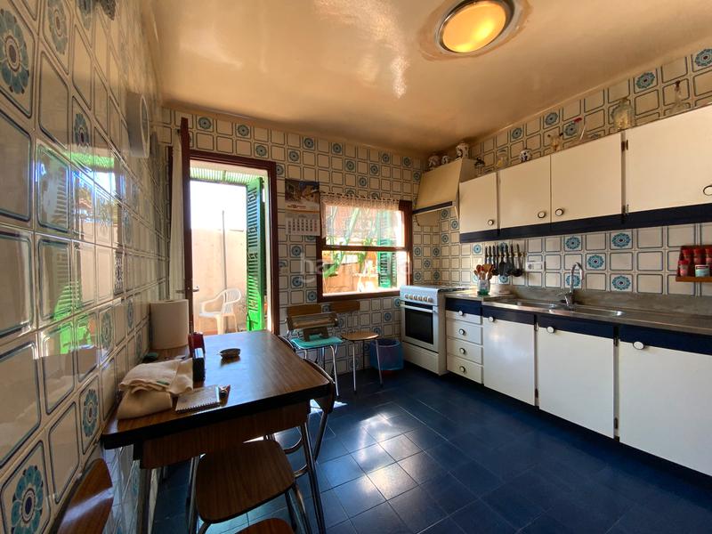 Foto e59af0f7-ef2b-46f9-86e8-b85d8fc28229. Casa aparellada a Fornalutx