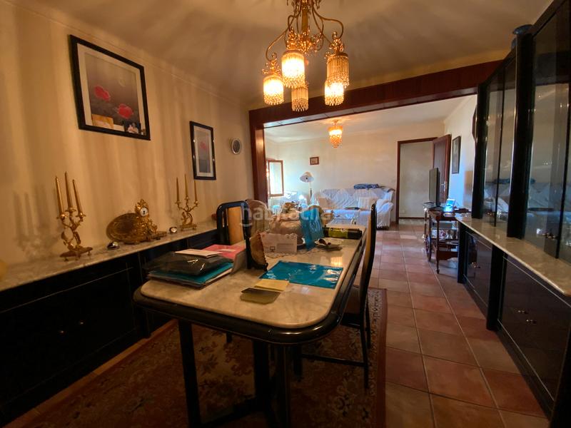 Foto e9cc1471-e1ed-4fe2-b091-8ce79a4ae837. Casa aparellada a Fornalutx