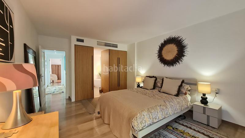 Foto 39b9e862-949c-4fc8-a253-f6e46a0be3ac. Appartement avec piscine dans Portals Nous Calvià