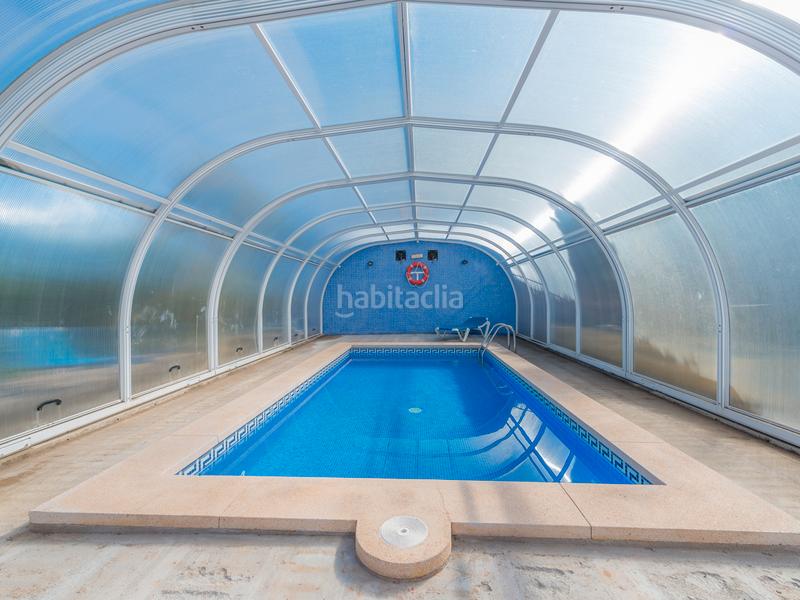 Foto 48c77cf1-e061-4236-a7aa-9fd07b4c81ab. Appartement avec piscine dans Portals Nous Calvià