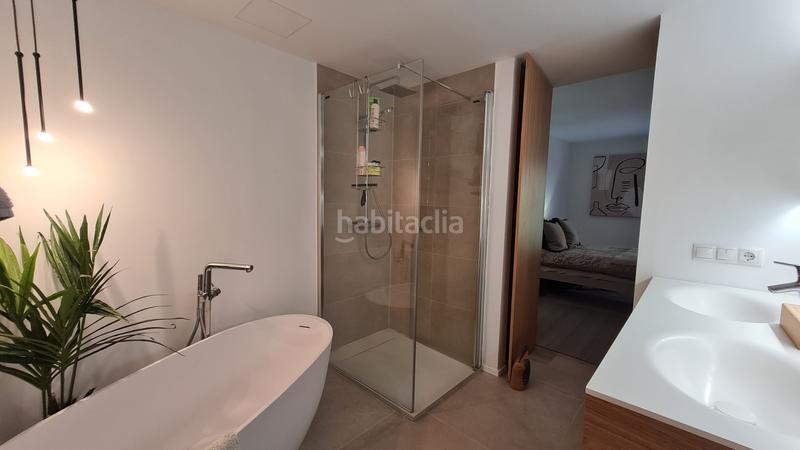 Foto 4983e1c8-4a92-4943-bb12-d9f6c6130181. Appartement avec piscine dans Portals Nous Calvià