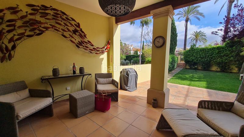 Foto 8a65c050-ec1d-4446-86d5-49ea21855e1e. Appartement avec piscine dans Portals Nous Calvià