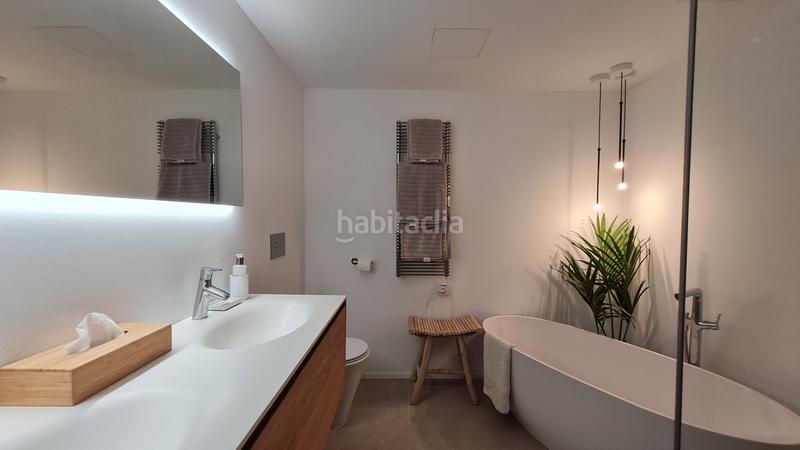 Foto c68de7a4-fed5-436f-a2df-396f1e1459c9. Appartement avec piscine dans Portals Nous Calvià