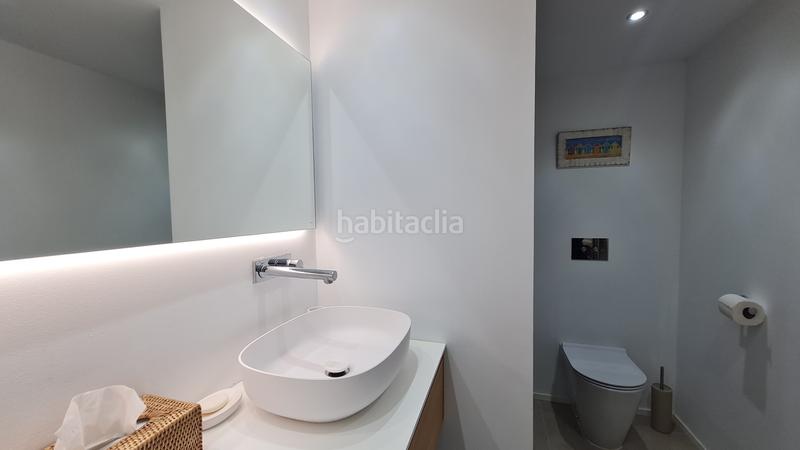 Foto ccb02a08-3343-4e31-b55c-17bdaac644d5. Appartement avec piscine dans Portals Nous Calvià