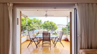 Lloguer Apartament a Santa Ponça