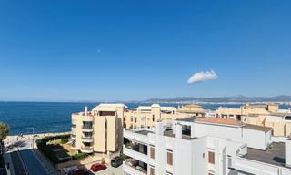 Rent Apartment in Can Pastilla