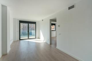 Apartament a El Terreno. Excelente piso a pocos pasos del paseo maritimo