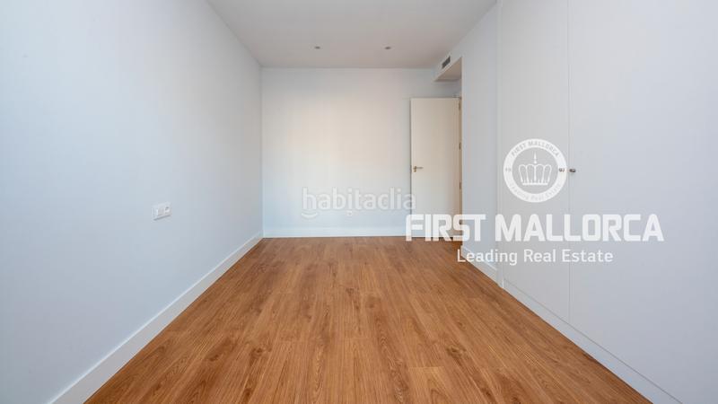 Foto bc389416-8828-4539-9c9a-d6e9cb874c44. Alquiler chalet en Maioris-Puig de Ros Llucmajor