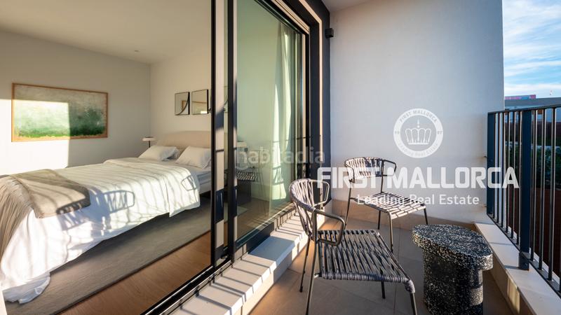 Foto 015ebc0f-4072-4db1-bddc-a46ba2fe01fd. Rent chalet with pool in Maioris-Puig de Ros Llucmajor