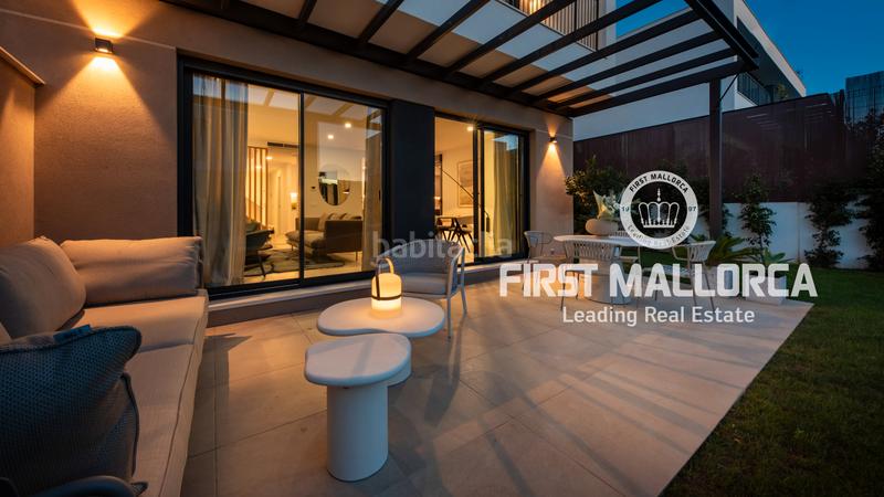 Foto 052f41a5-2877-48dc-a910-be543ed9a3bc. Rent chalet with pool in Maioris-Puig de Ros Llucmajor