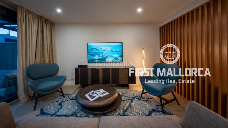 Foto 28124983-3194-4eb9-b960-6f05b230dc04. Rent chalet with pool in Maioris-Puig de Ros Llucmajor