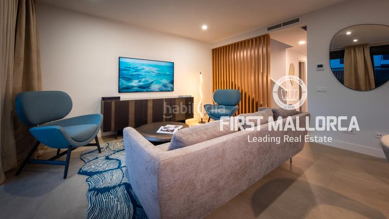 Foto 34aecdbd-4468-4f80-98fc-de52e9aea547. Rent chalet with pool in Maioris-Puig de Ros Llucmajor