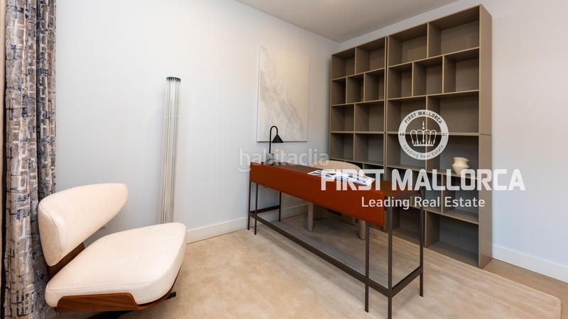 Foto 420b4d95-ae0c-48b1-96e3-12fc626b7882. Rent chalet with pool in Maioris-Puig de Ros Llucmajor