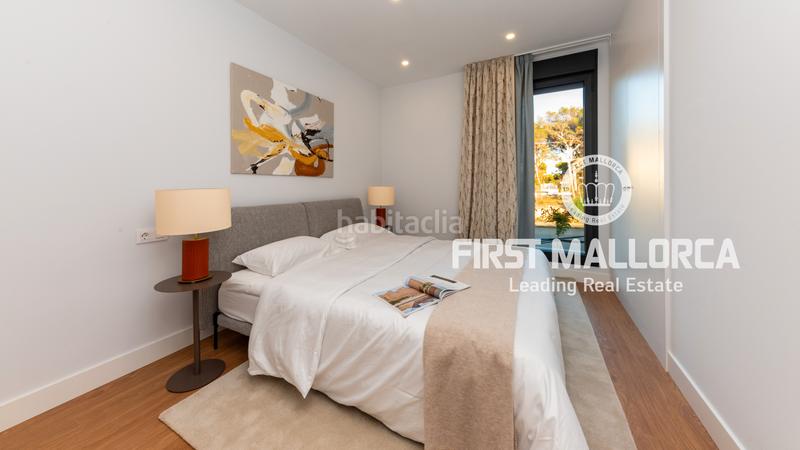 Foto 63b3ab10-42d2-4686-828f-168de6165ad8. Rent chalet with pool in Maioris-Puig de Ros Llucmajor