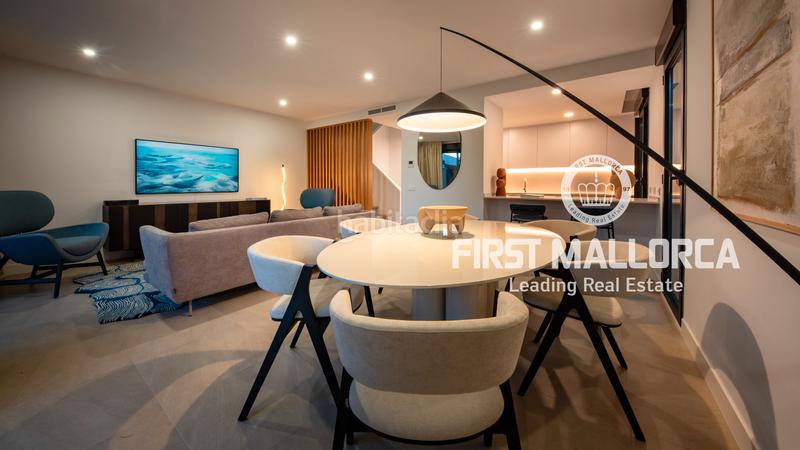 Foto 9729dbb0-3314-4154-b065-ae2f6717b6db. Rent chalet with pool in Maioris-Puig de Ros Llucmajor