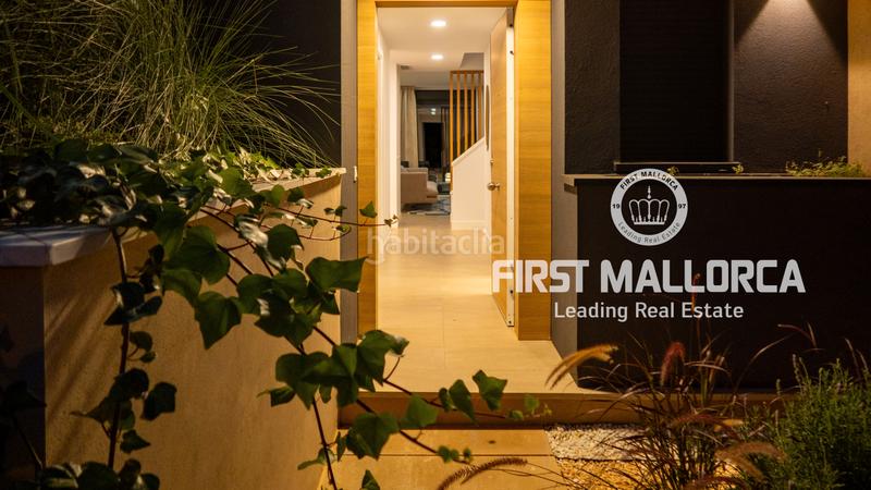 Foto c4de6669-d9be-4feb-b16b-b1c2526d5e9a. Rent chalet with pool in Maioris-Puig de Ros Llucmajor